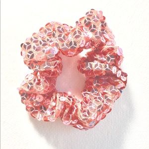 Hand Crafted Professionally Sewn